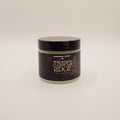 JUNIPER RIDGE