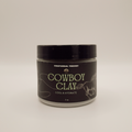 COWBOY CLAY