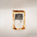 BED TIME MILK