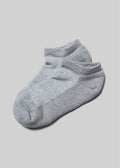 The Statement Ankle