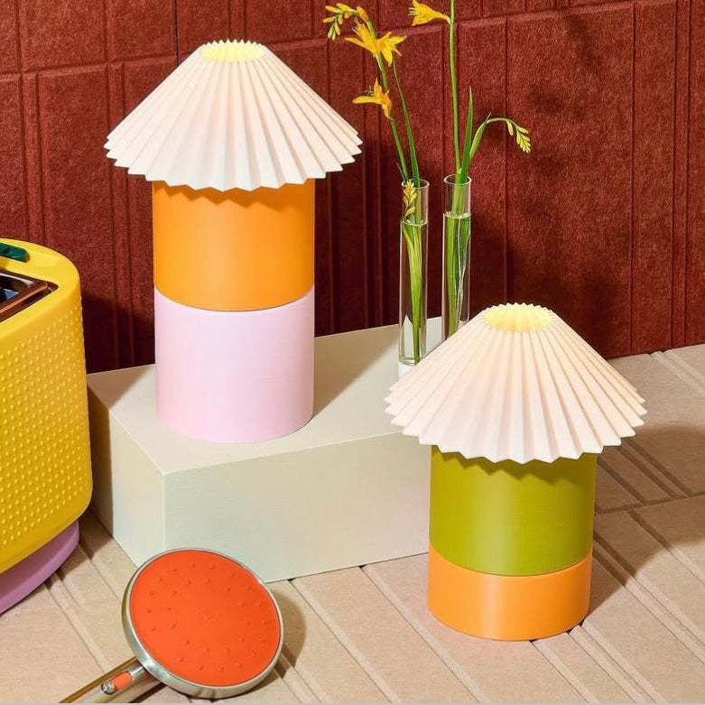Cici Lamp Large