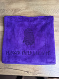 Microfiber Towels