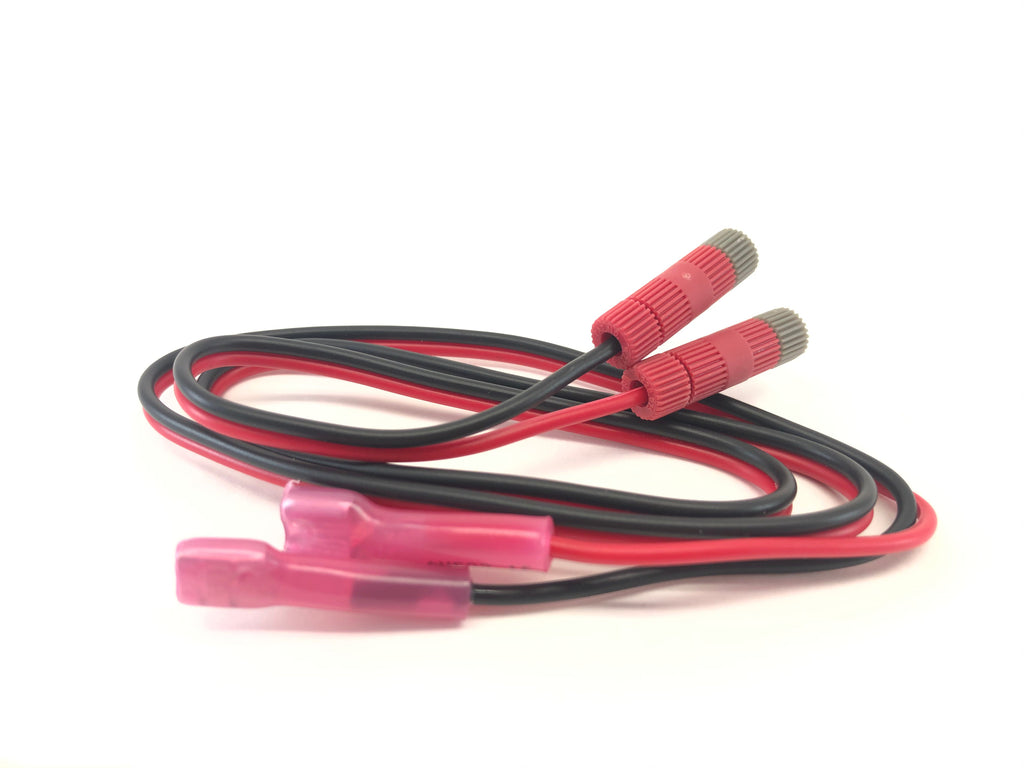 Lab Ops Gear USB  kit