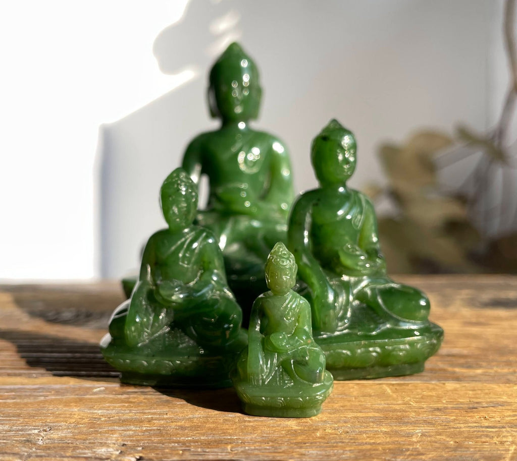 Buddha, 4042 - Shop Avnu