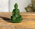 Buddha, 4042 - Shop Avnu