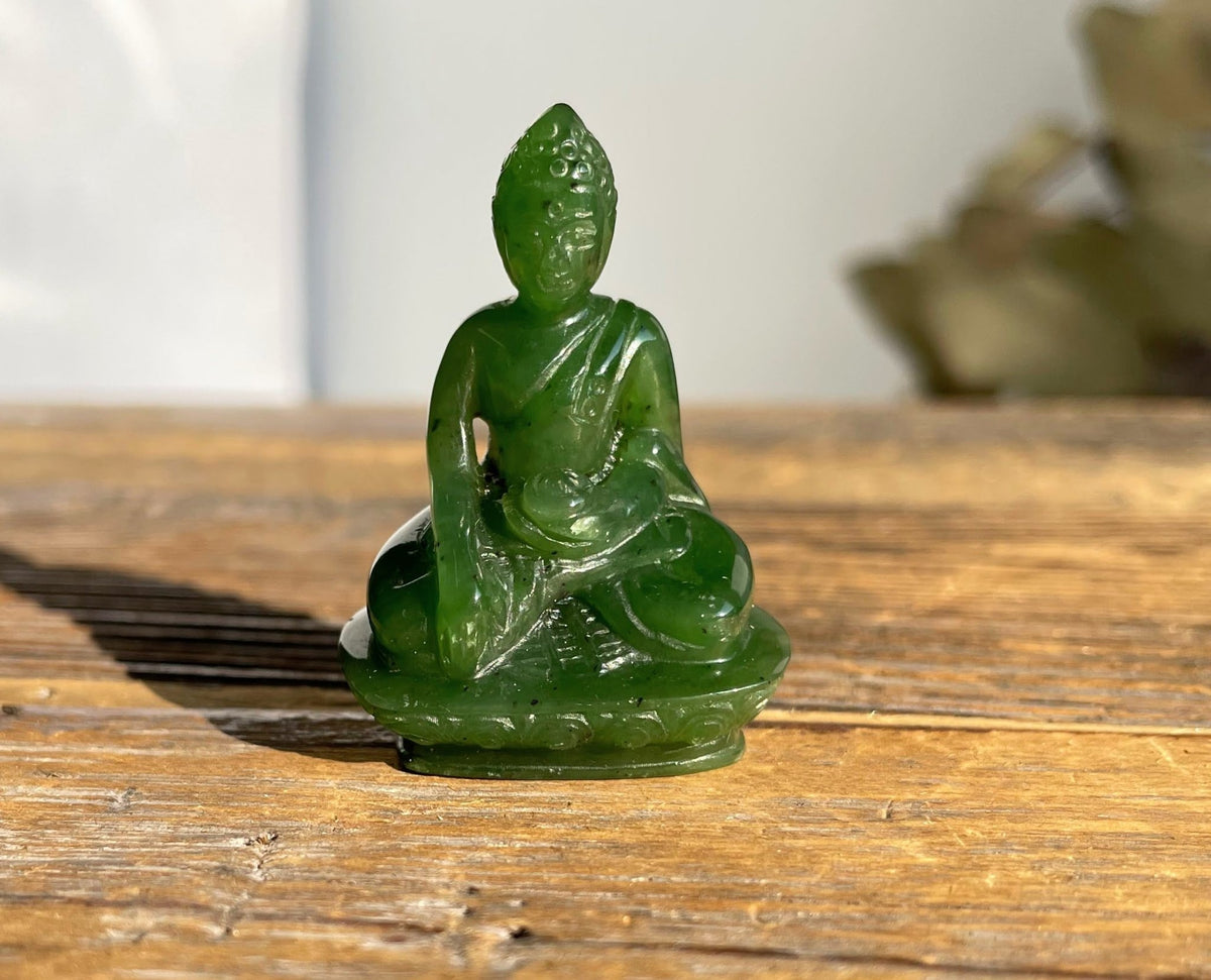 Buddha, 4042 - Shop Avnu