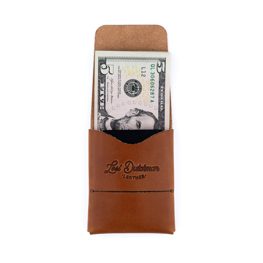 The Franklin – Brown - Shop Avnu