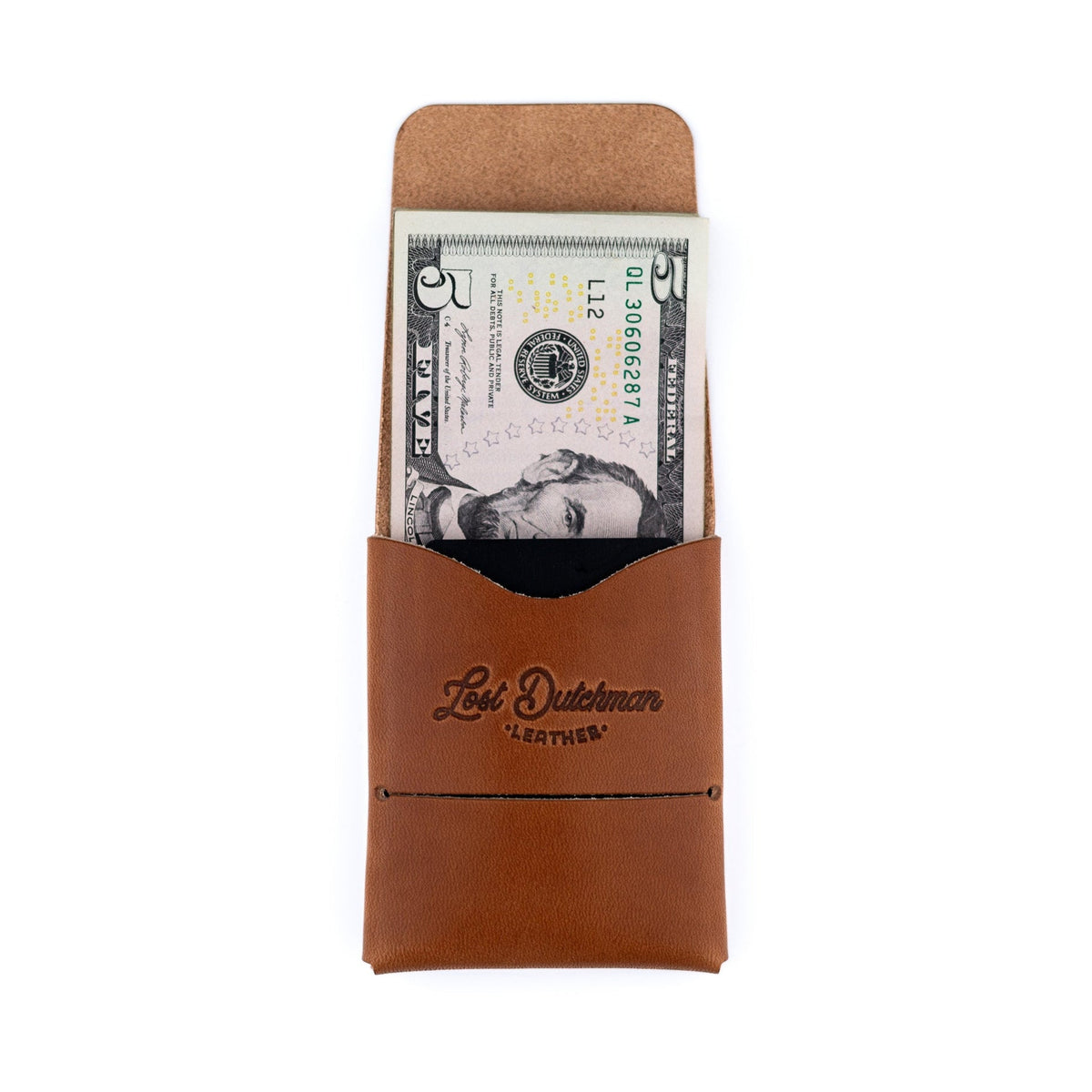 The Franklin – Brown - Shop Avnu