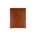 The Franklin – Brown - Shop Avnu