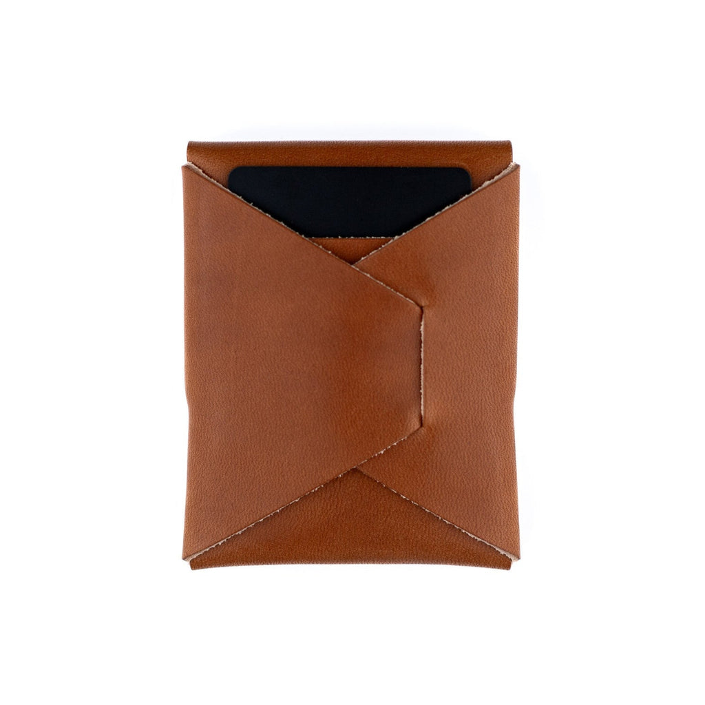 The Franklin – Brown - Shop Avnu