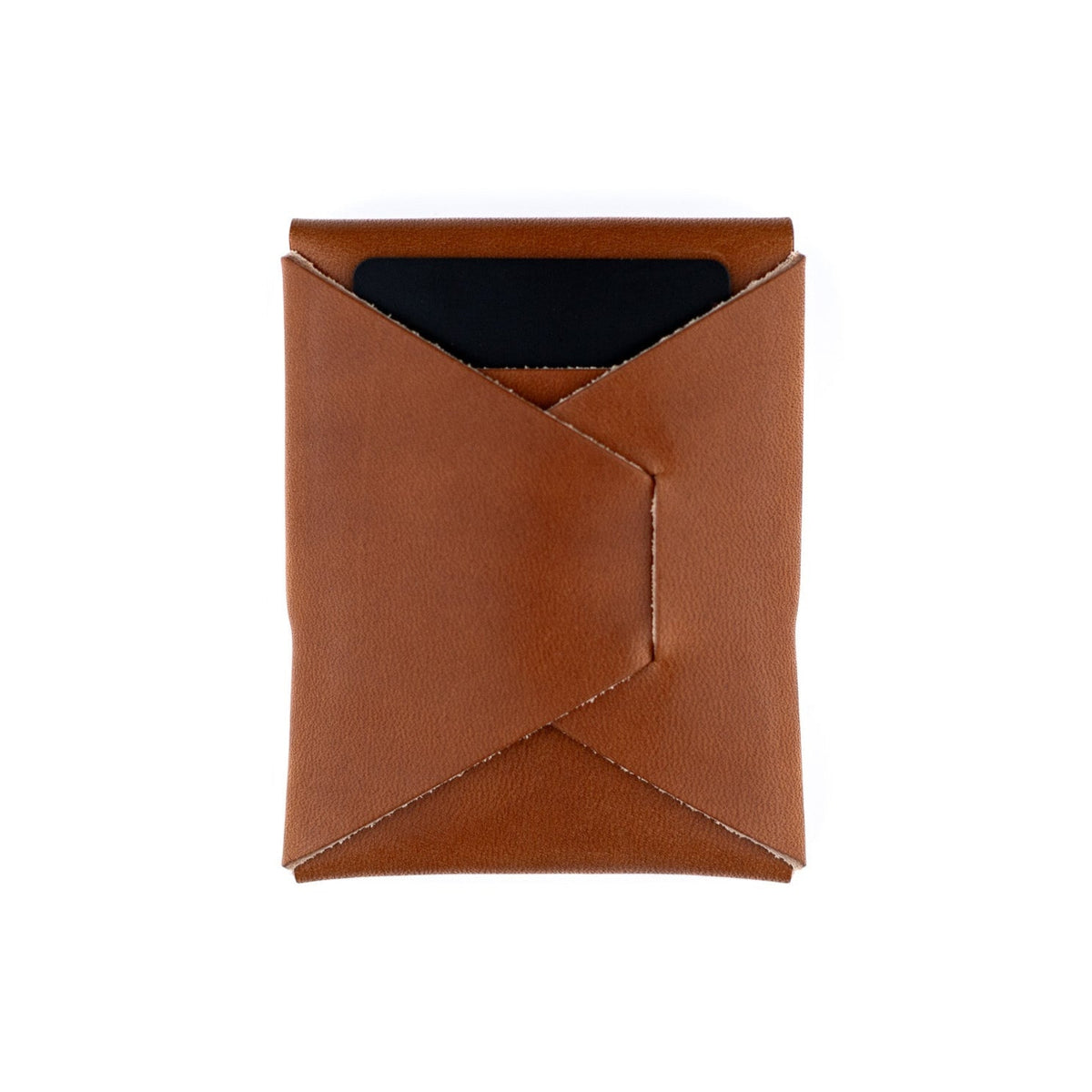 The Franklin – Brown - Shop Avnu