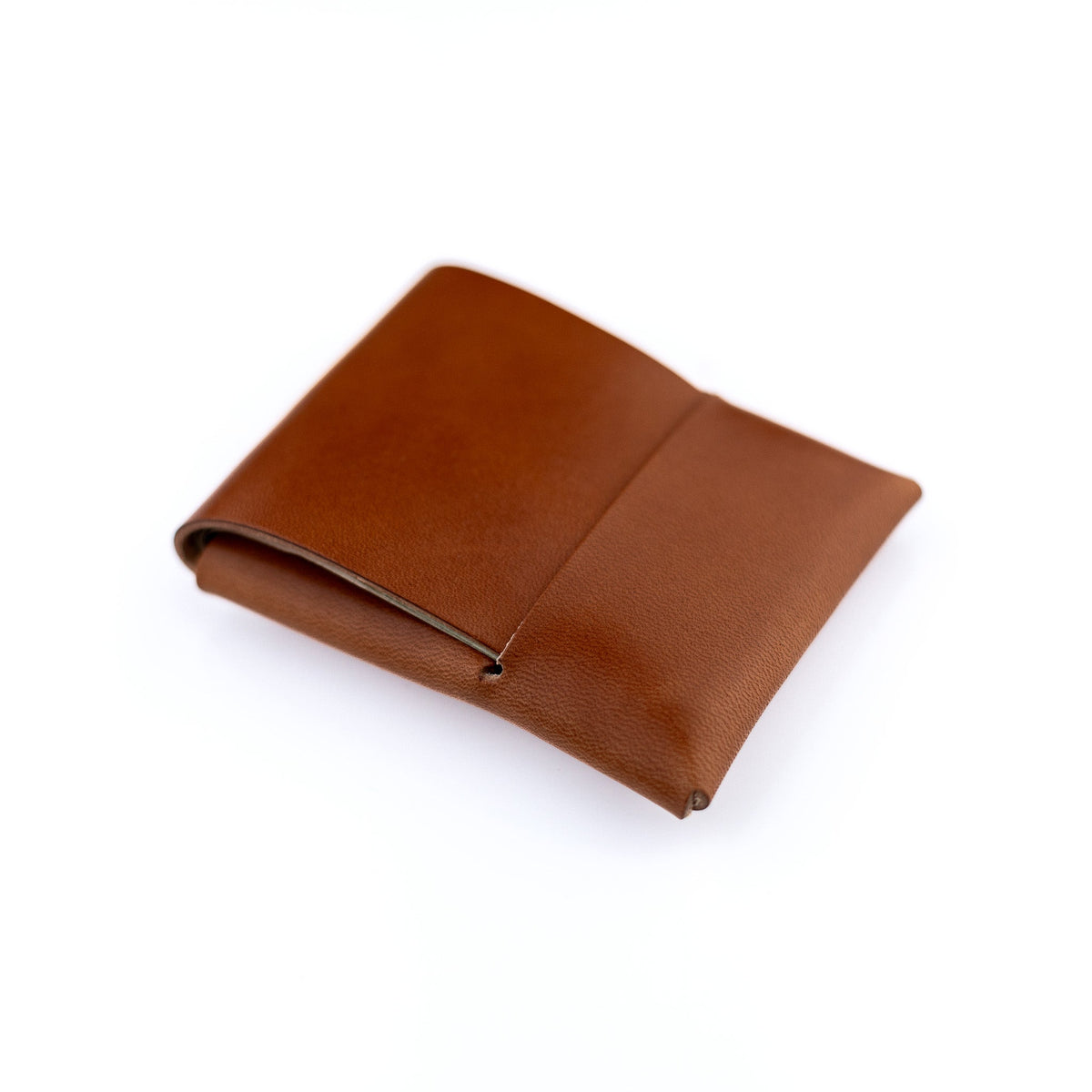 The Franklin – Brown - Shop Avnu