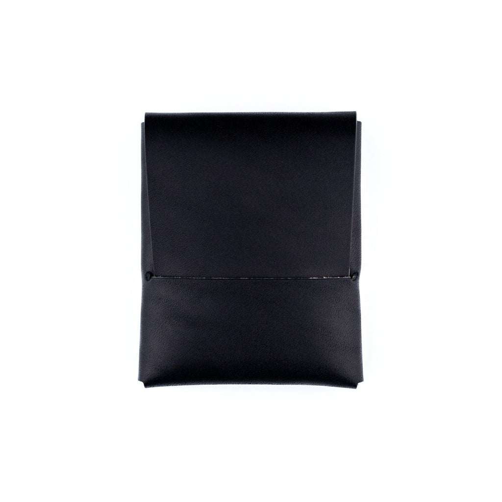 The Franklin – Black - Shop Avnu