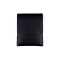 The Franklin – Black - Shop Avnu