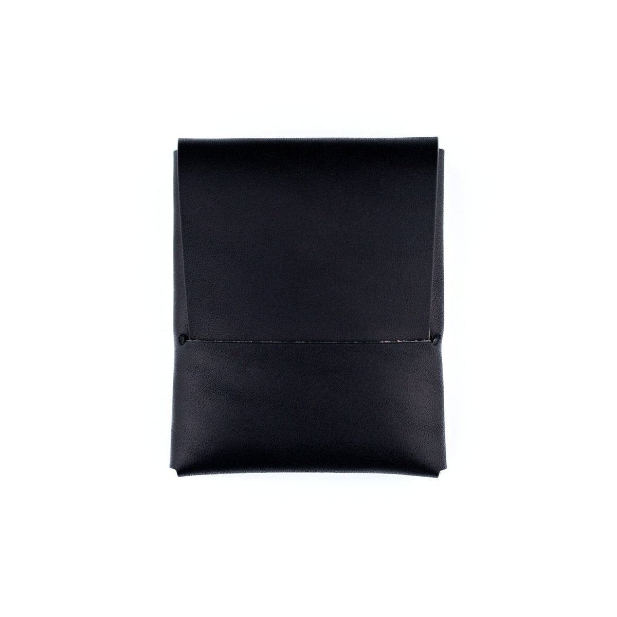 The Franklin – Black - Shop Avnu