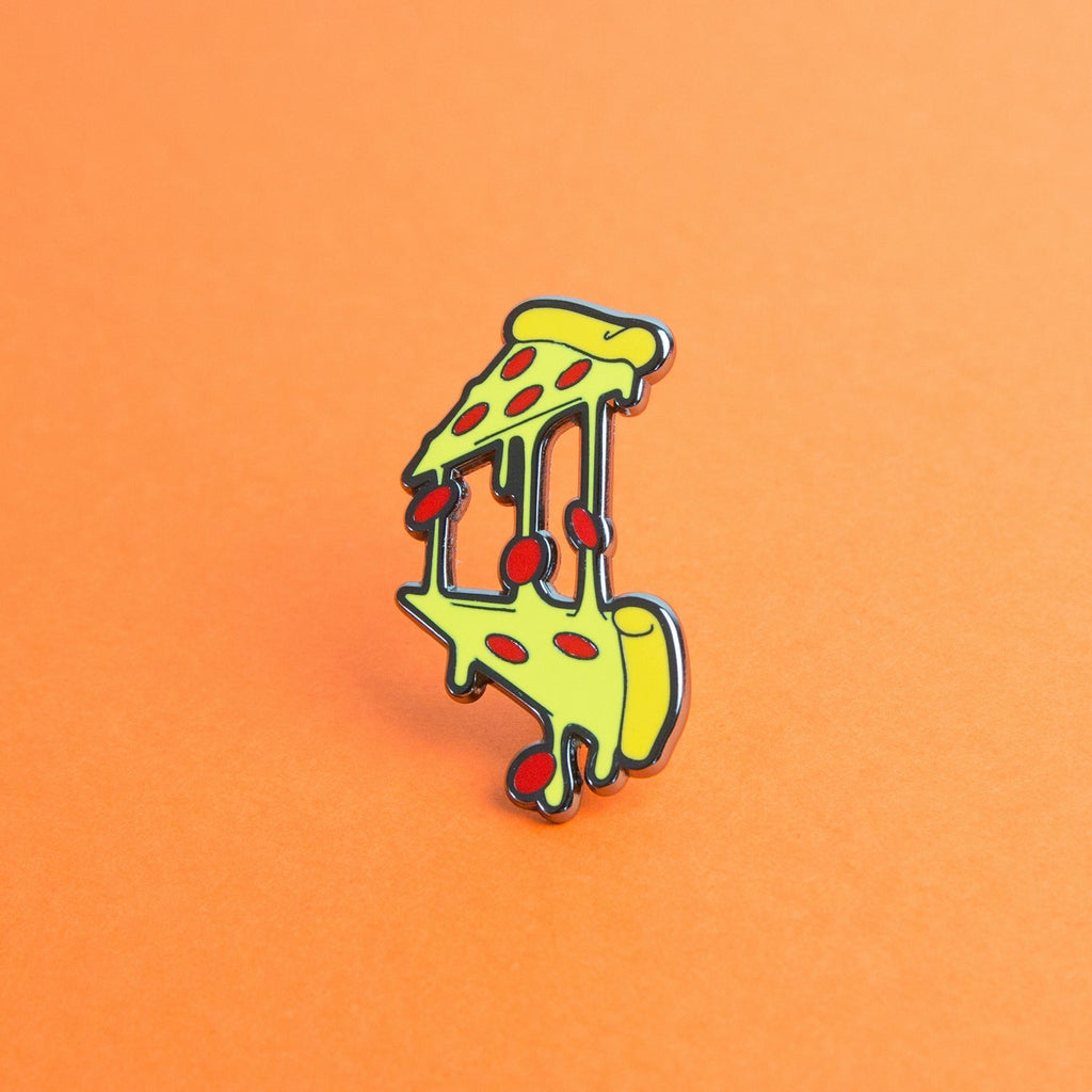 Pizza Pin - Shop Avnu