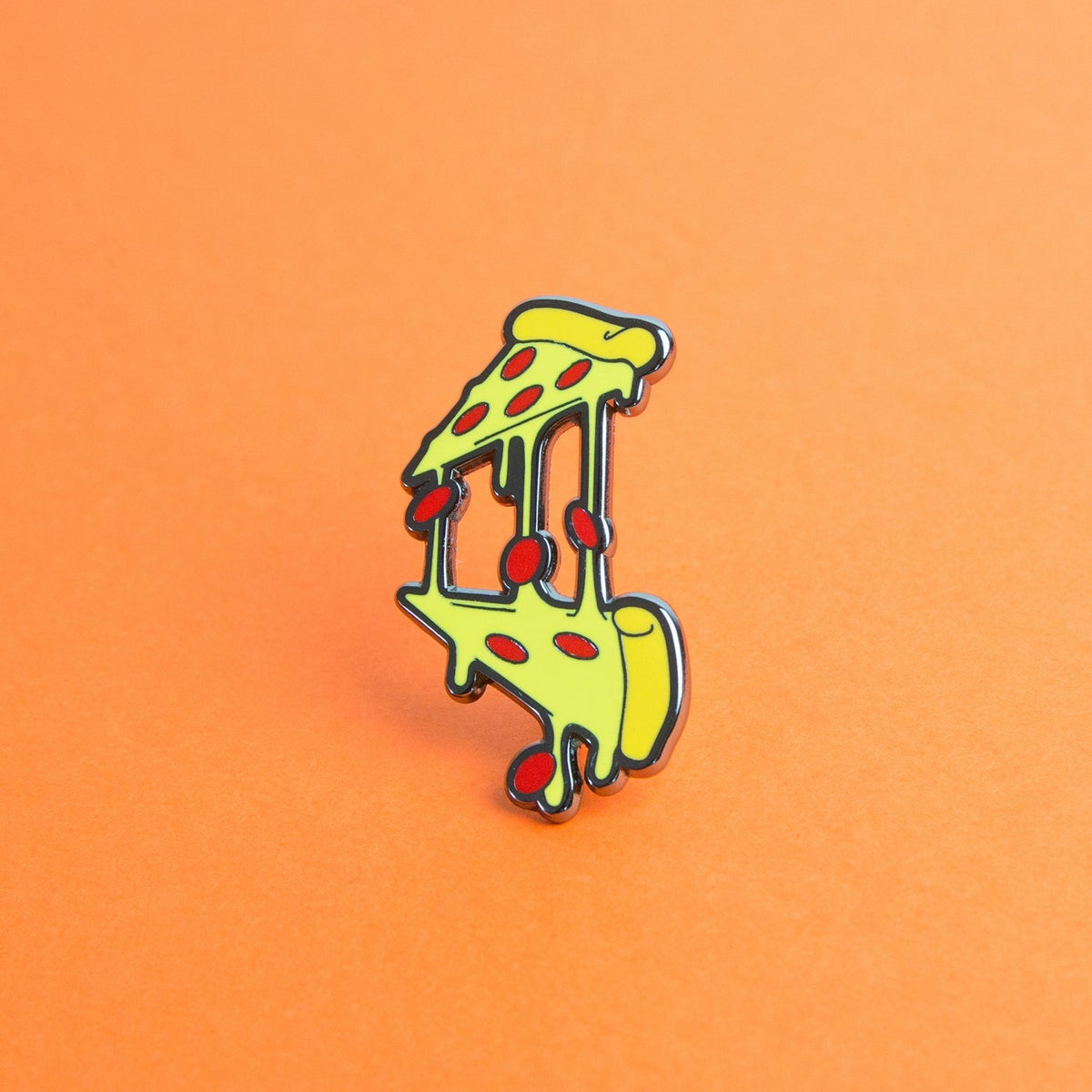 Pizza Pin - Shop Avnu