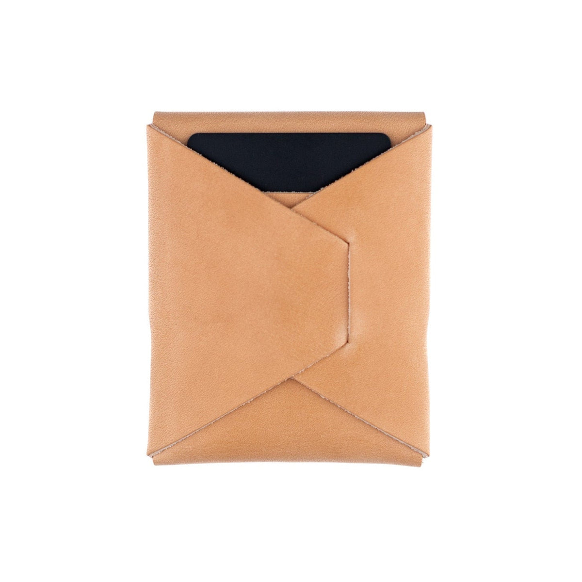The Franklin – Russet - Shop Avnu