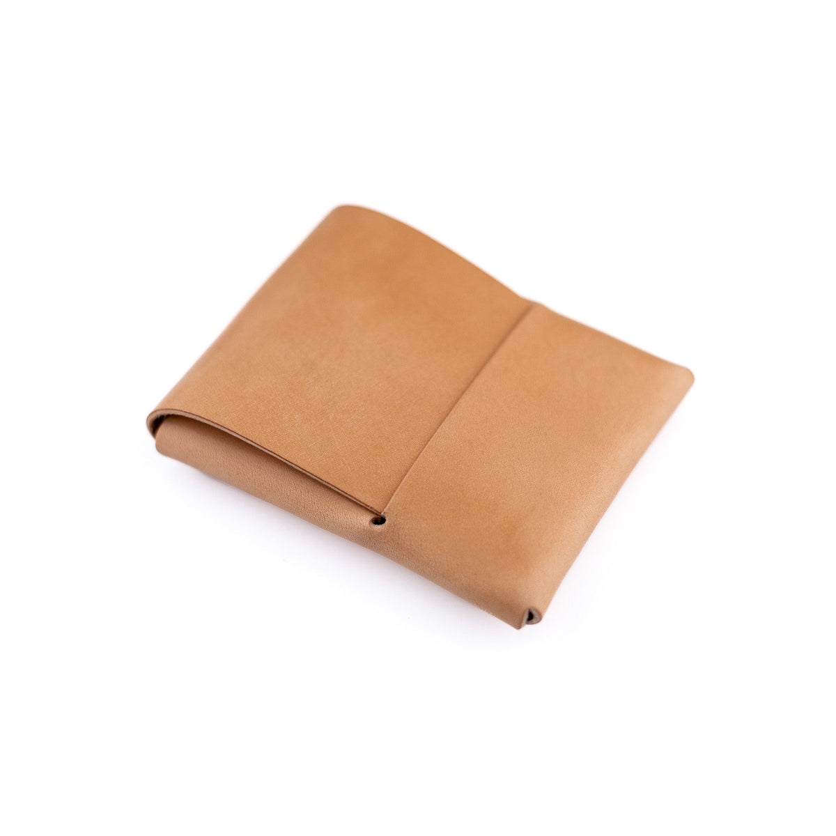 The Franklin – Russet - Shop Avnu