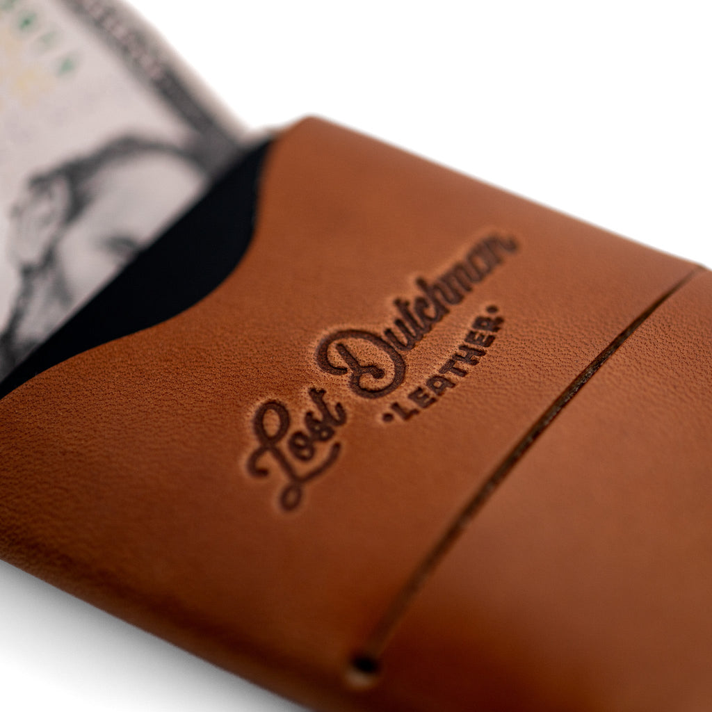 The Franklin – Brown - Shop Avnu