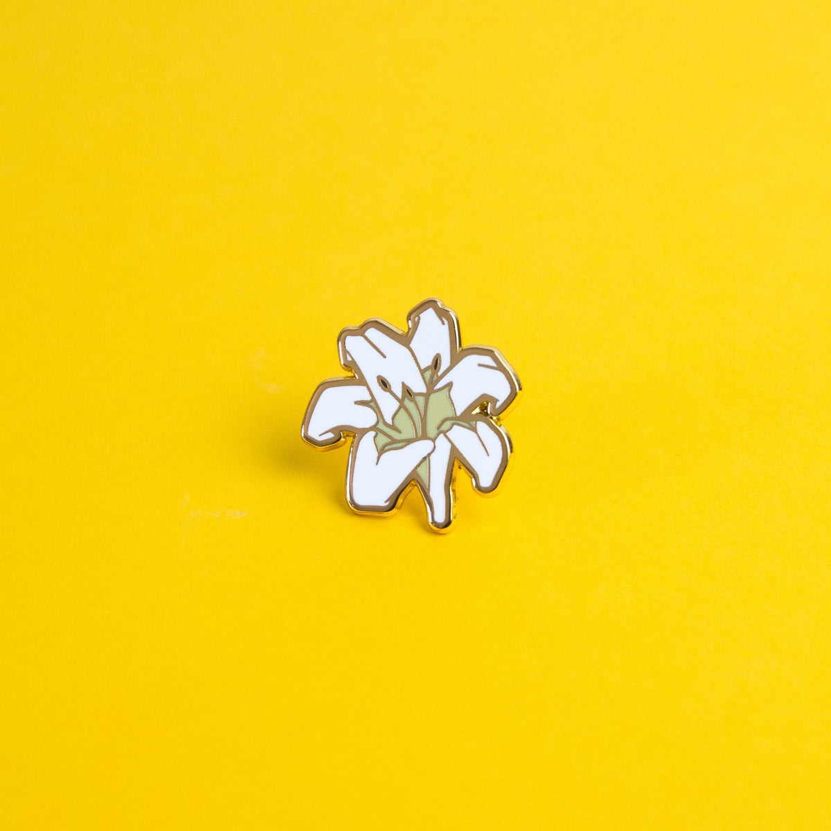 Lily Pin - Shop Avnu