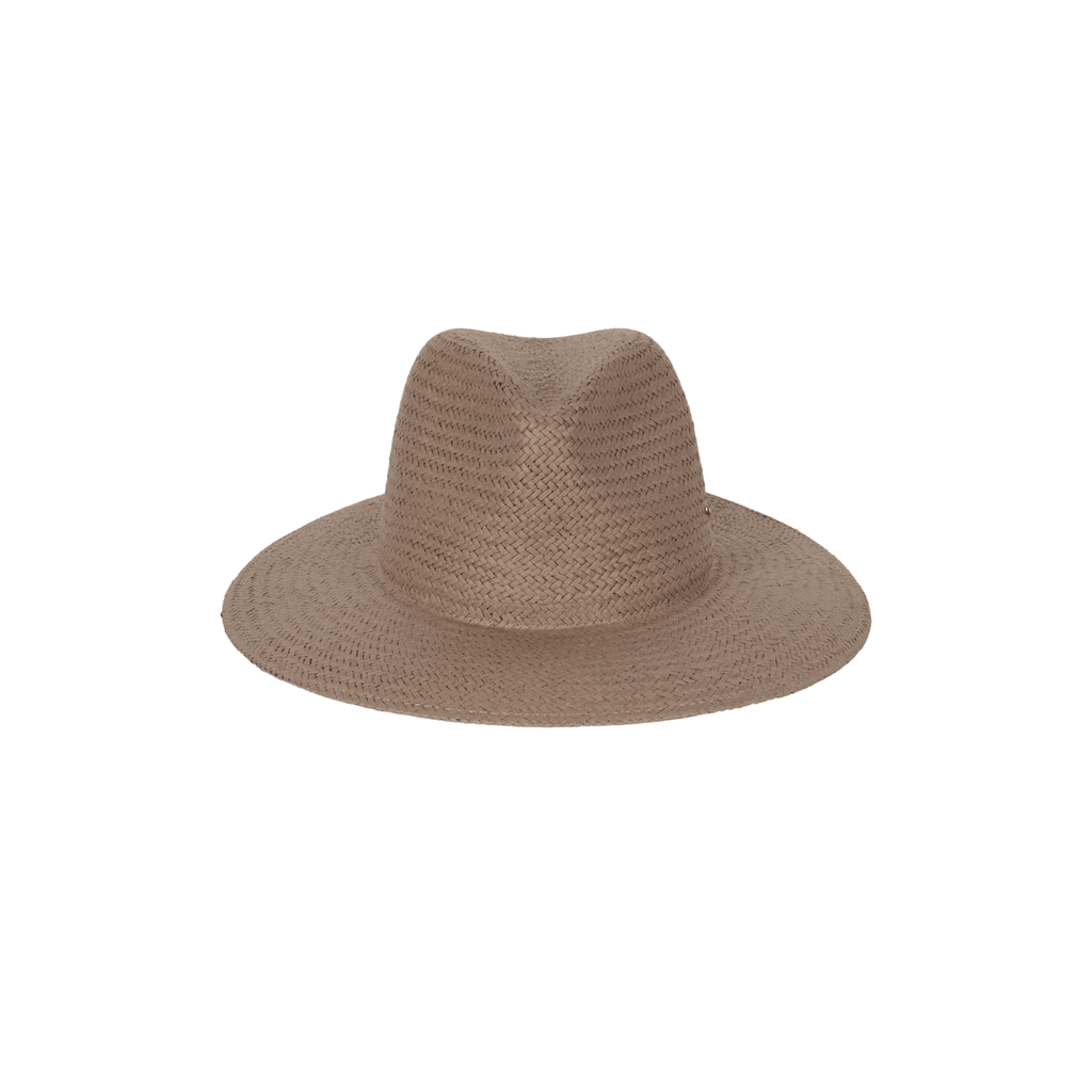 Minimalist Collection - Shop Avnu