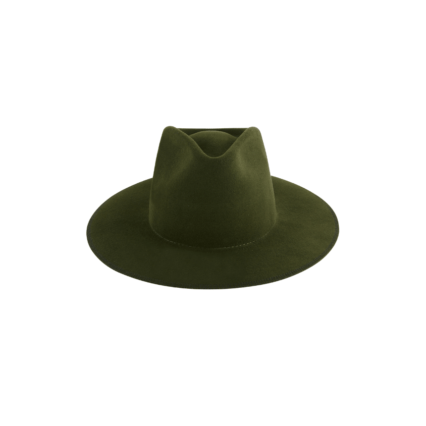 Modern Collection - Shop Avnu