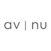 Translation missing: en.av | nu accessibility.home