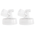 Spectra Pump Parts: Base Connector Widemouth Flange Adapter - Shop Avnu