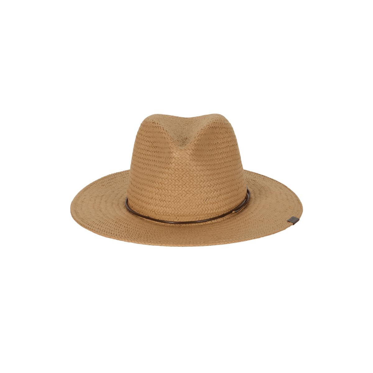 Everyday Collection - Shop Avnu