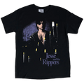 Jesse And The Rippers
