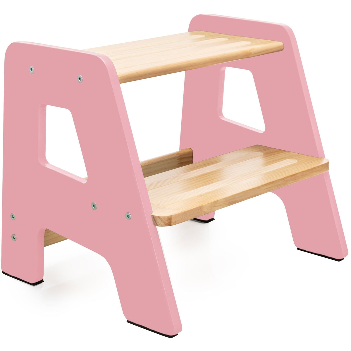 2 - Step Stool for Kids - Shop Avnu