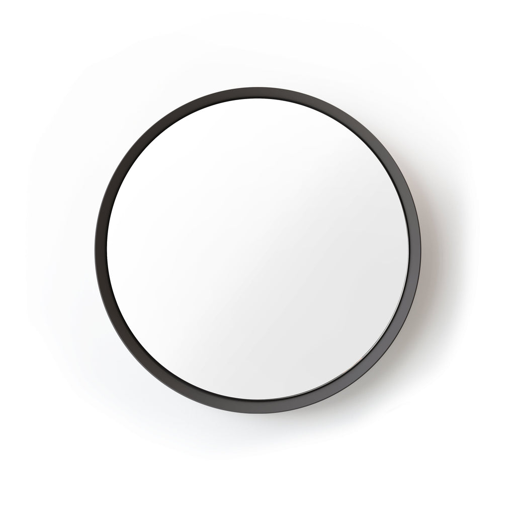 Kendrick Mirror