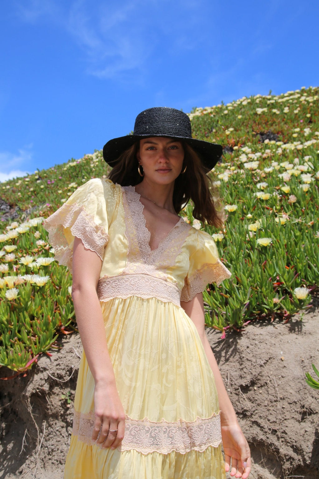 Resort Collection - Shop Avnu