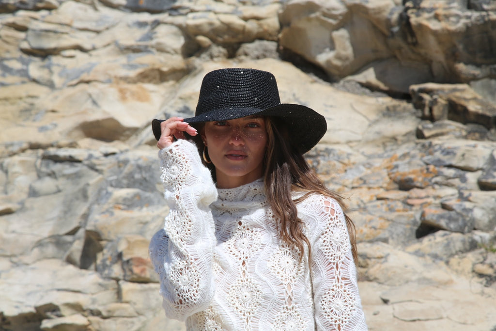 Resort Collection - Shop Avnu
