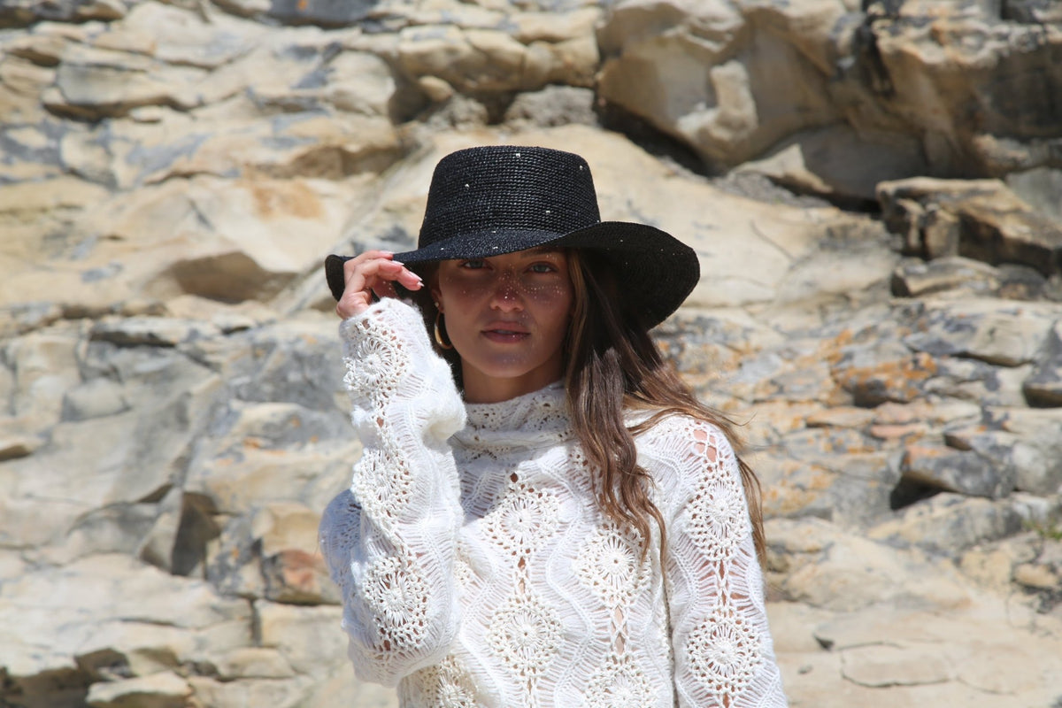 Resort Collection - Shop Avnu