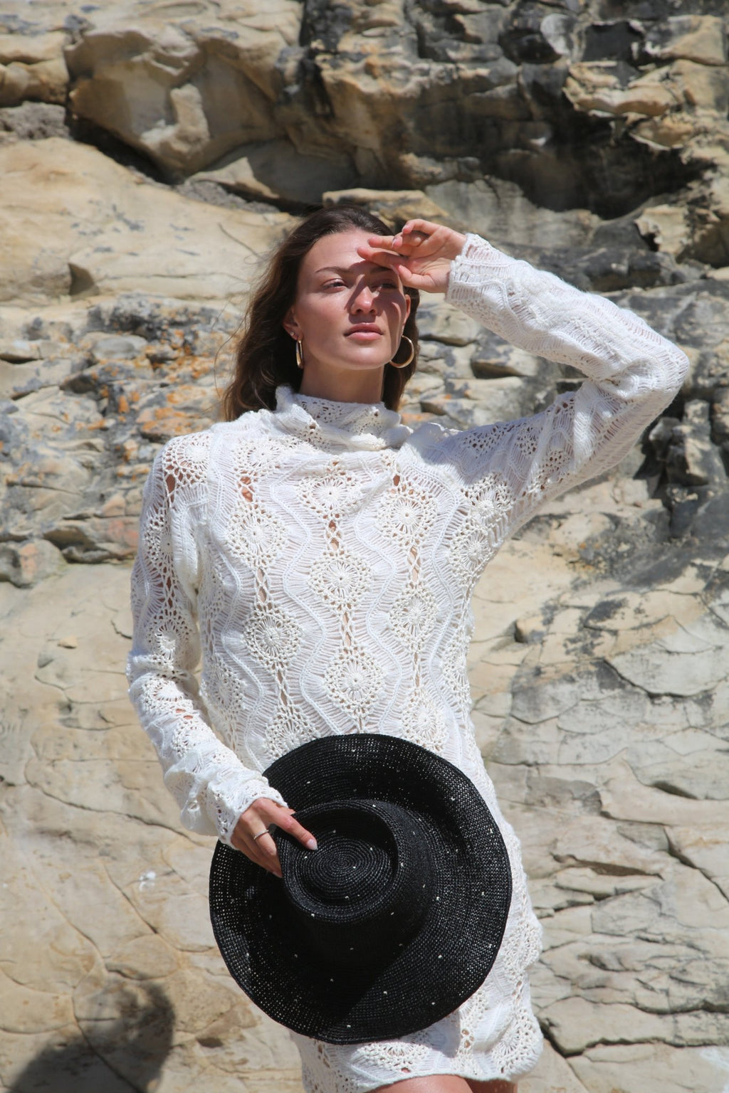 Resort Collection - Shop Avnu