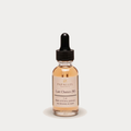 Last Chance - Women's Fragrance Oil