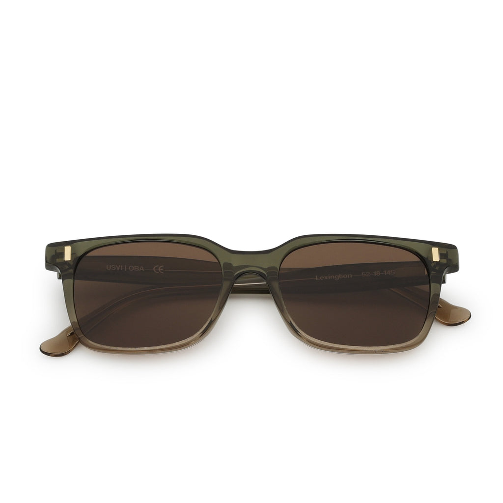Lexington Sea Pine - Shop Avnu