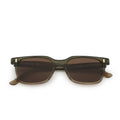 Lexington Sea Pine - Shop Avnu