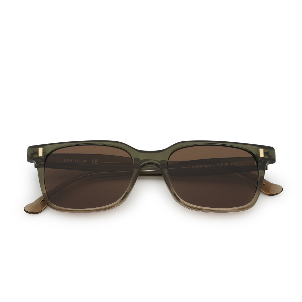 Lexington Sea Pine - Shop Avnu