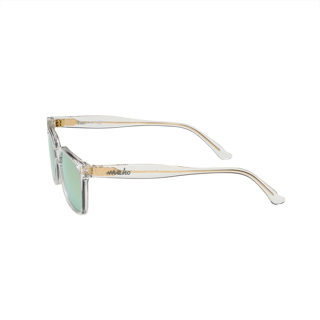 Lexington Crystal - Shop Avnu