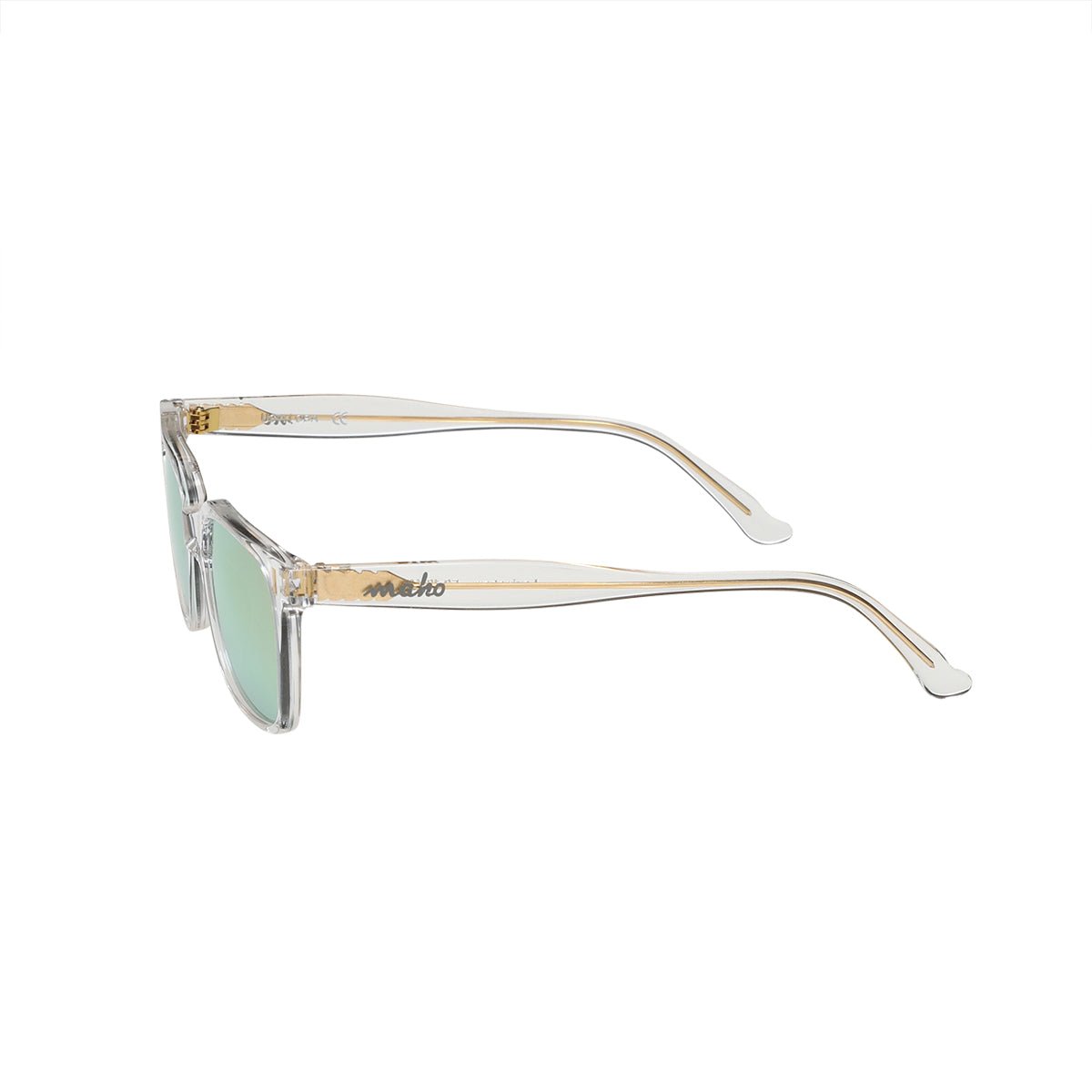 Lexington Crystal - Shop Avnu