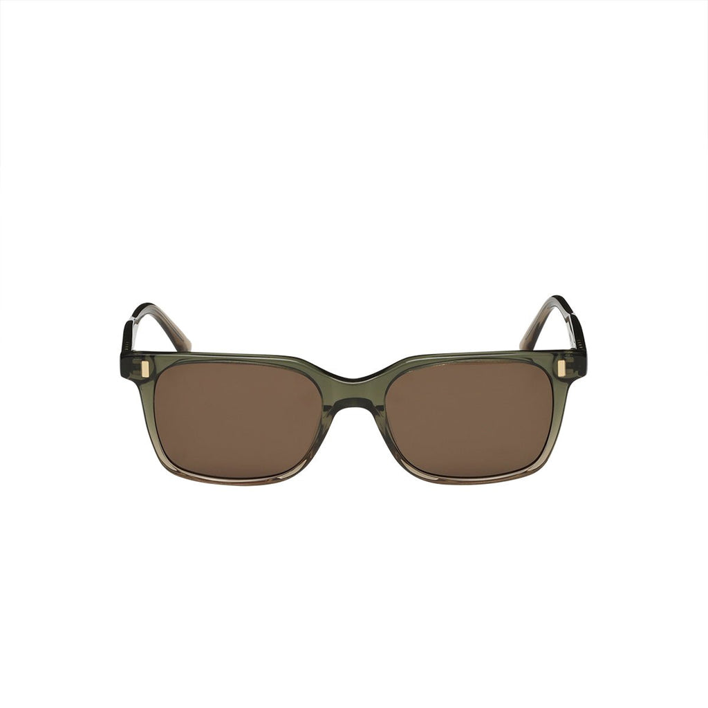 Lexington Sea Pine - Shop Avnu