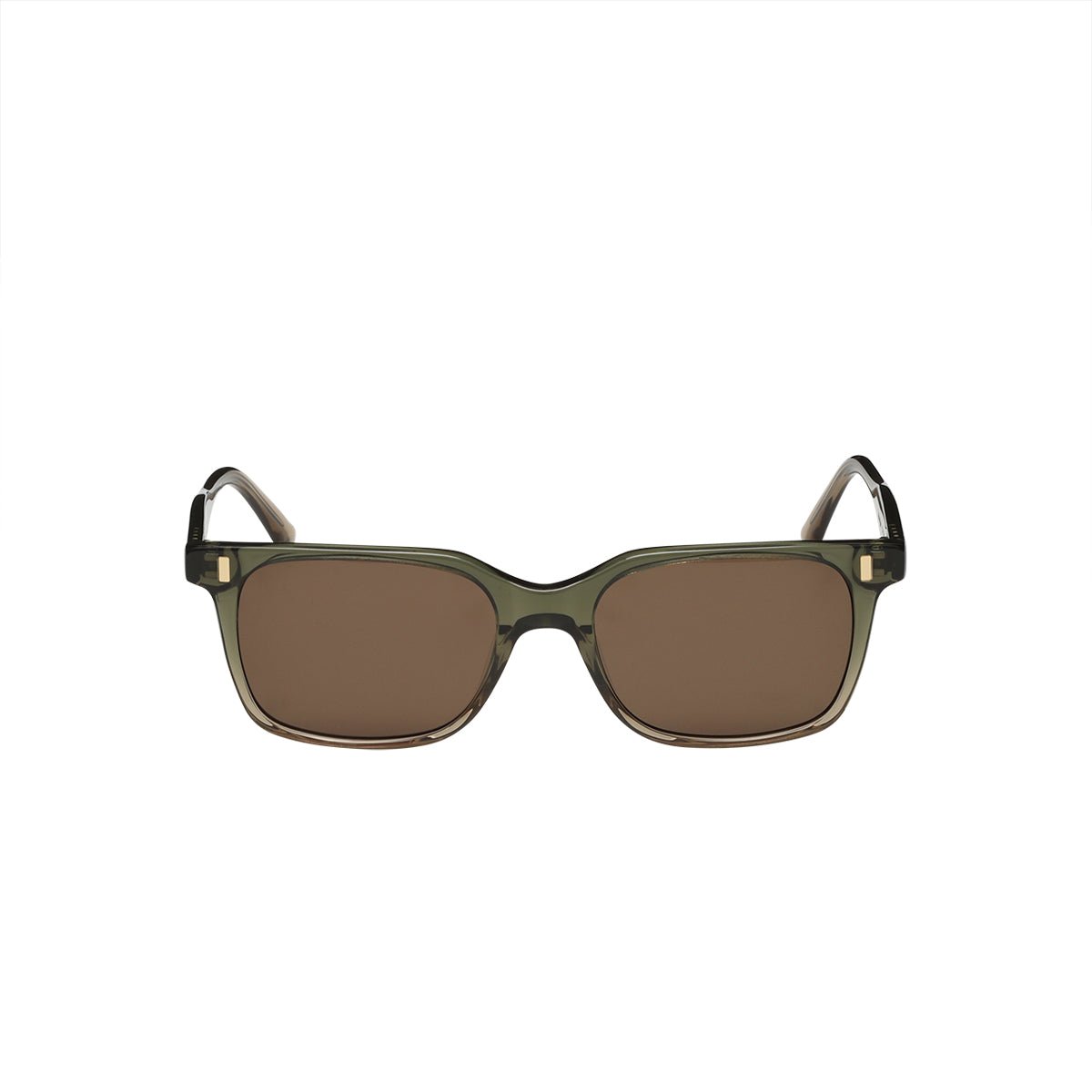 Lexington Sea Pine - Shop Avnu