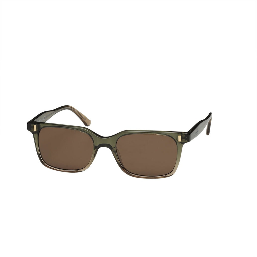 Lexington Sea Pine - Shop Avnu