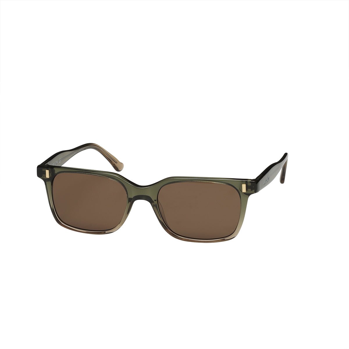 Lexington Sea Pine - Shop Avnu