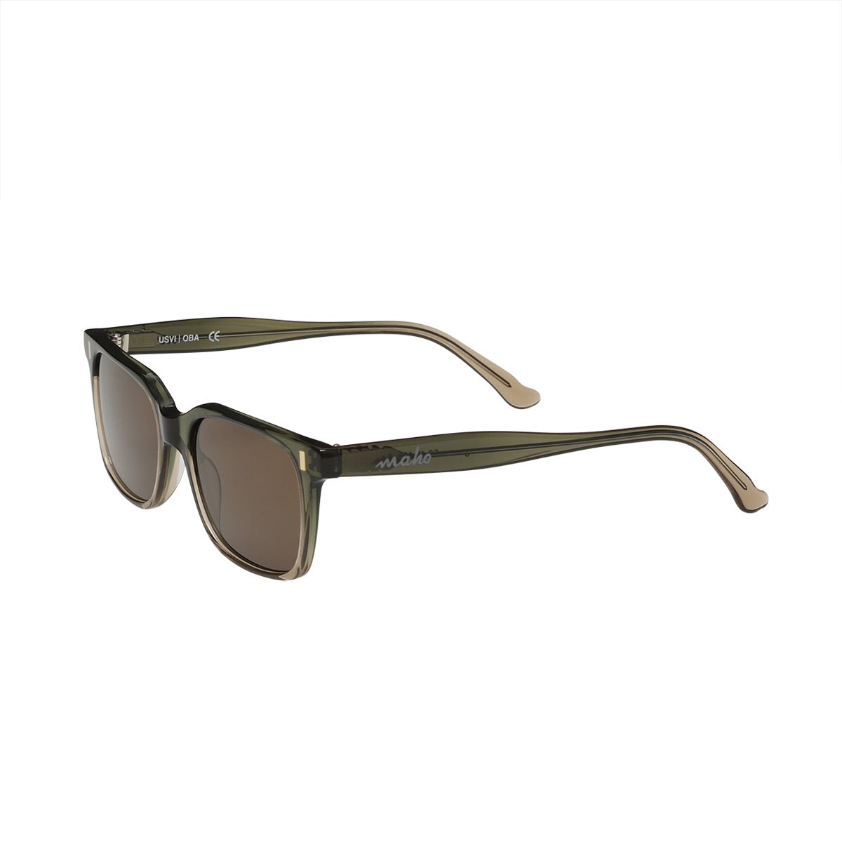 Lexington Sea Pine - Shop Avnu