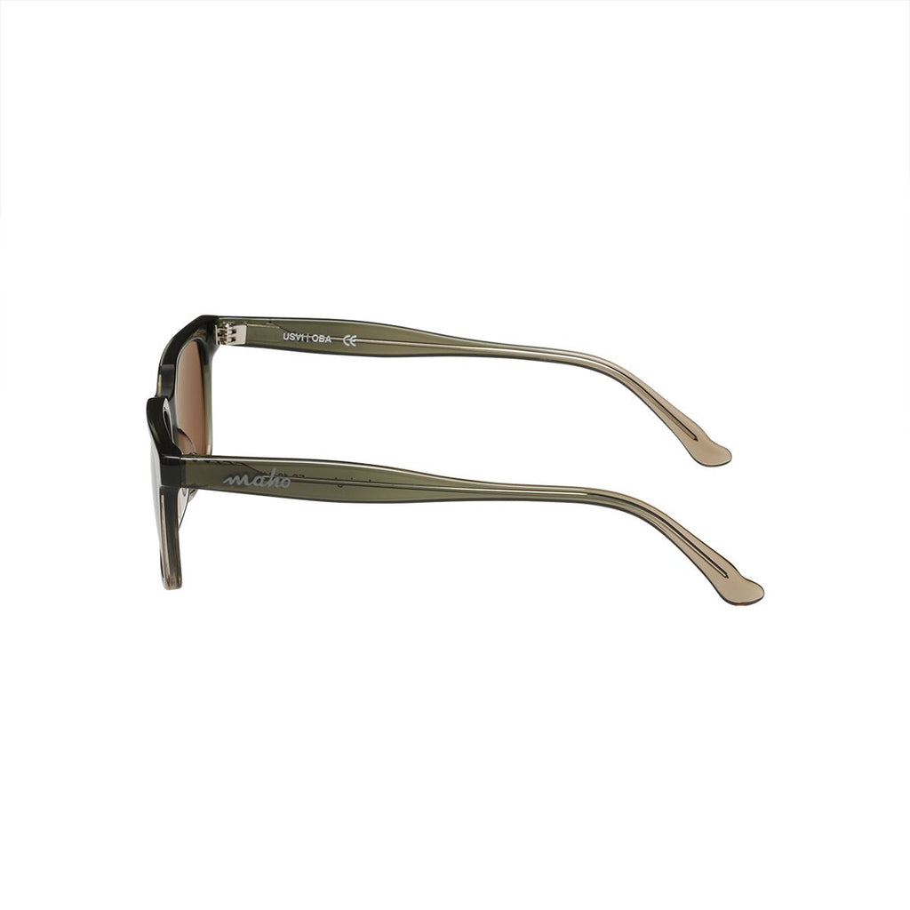Lexington Sea Pine - Shop Avnu
