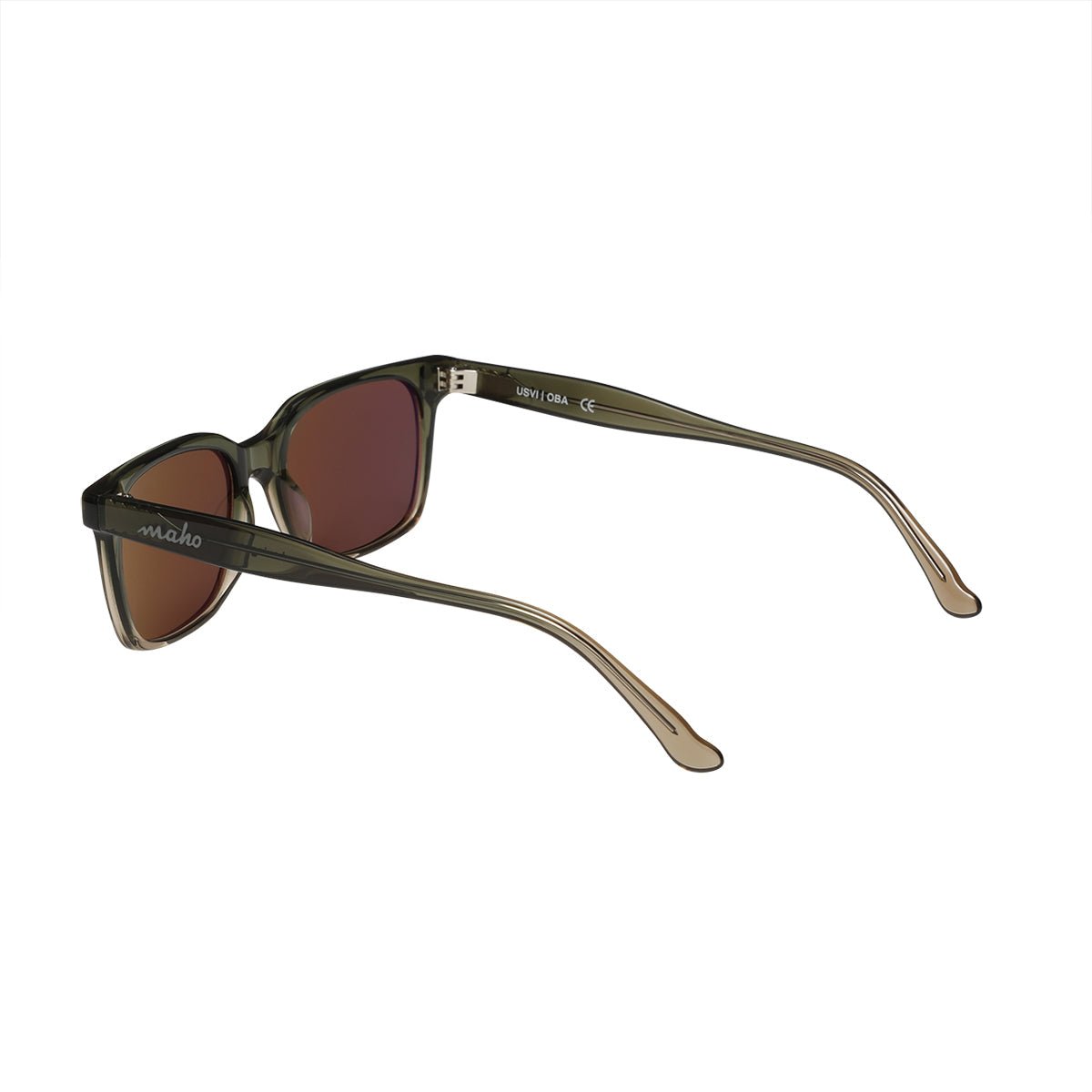Lexington Sea Pine - Shop Avnu